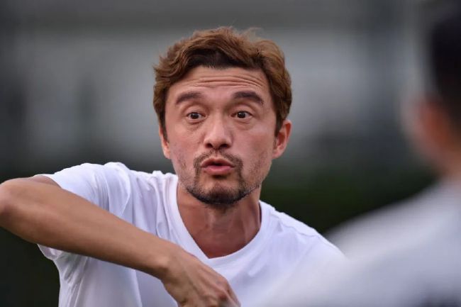 久久vs国产综合色大全